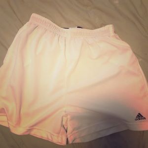 Adidas shorts